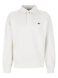XL POLO SWEATSHIRTS MALE ADU male