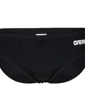 Arena Slip De Bain Team Swim Solid - Arena - FashionsVida