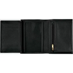 Cartera de hombre Le Foulonné