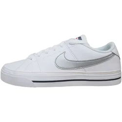 Sneaker Cu4149 36;36 1/2 Female