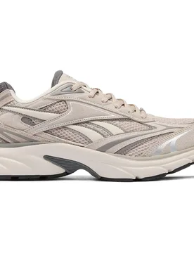 Baskets Belwave Chateau Grey / Drift Wood / Steel Gray EU 42 - Reebok - FashionsVida