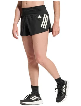 Shorts Shorts Adi365 Formotion 3 Pouces Einheitsgrösse Female - Adidas - FashionsVida