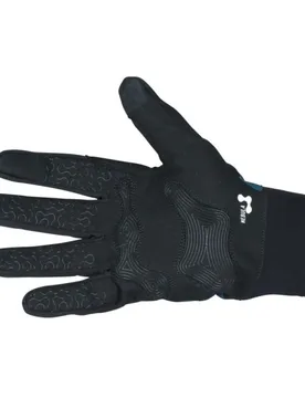 Guanti Active Max Winter Green Petrol - Northwave - FashionsVida