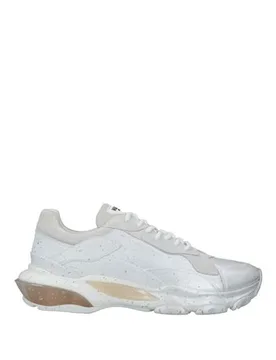 Sneakers Hombre Blanco 42,44 Hombre - Valentino Garavani - FashionsVida