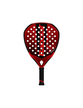 Padel Tennisschläger Technical Origin+ schwarz B - Babolat - FashionsVida