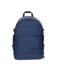 Everyday Pak'r, 100% Polyester monotone navy Moyen unisex