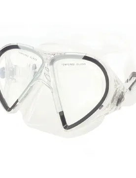 Aquaneos Maschera Subacquea Ocean - Aquaneos - FashionsVida