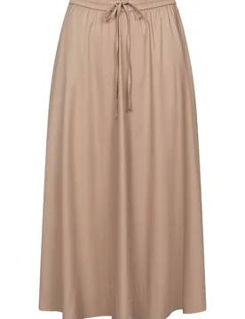 Sela female - 32 - FashionsVida