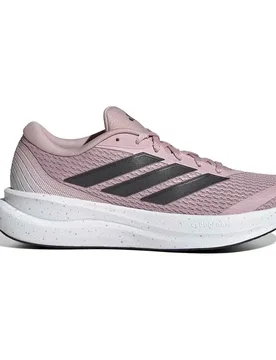 Scarpe Da Running Runfalcon 6 Dual Lilac / Carbon / Core Black EU 38 2/3 - Adidas - FashionsVida