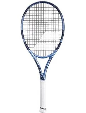 Racchetta da tennis Pure Drive Team 25 blu 3 - Babolat - FashionsVida