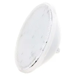 Lampe 81 Led 16 Colors With Remote