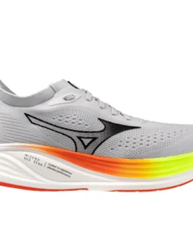 Neo Zen 2 Laufschuhe Herren Cloudscape Gr. 42.5 - Mizuno - FashionsVida