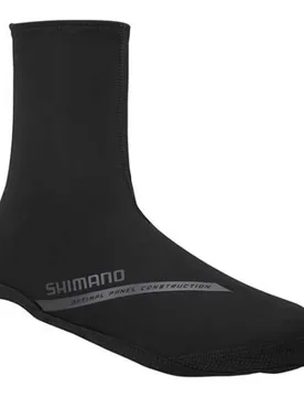 Couvre Chaussures Dual Soft Shell - Shimano - FashionsVida