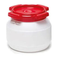 Fixe Climbing Gear Scatola Keg 3.6l