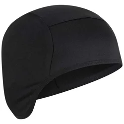 Izumi Berrretto Amfib Lite Black