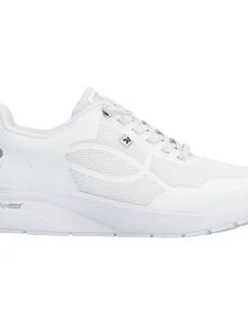 Sneaker Sneaker 38;42 Female - Rieker - FashionsVida
