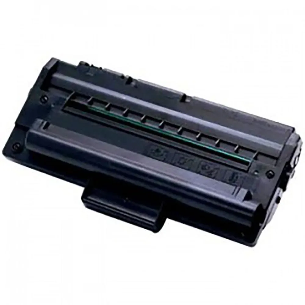 Generico Toner Samsung Mlt-d1092s Black One Size unisex - Genérico - FashionsVida