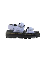 Sandalen ZEBZAG hellblau 40 Damen