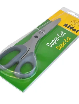 Effol Schere Super-Cut - Effol - FashionsVida