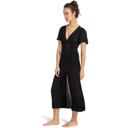 Vestido de mujer Jet Set