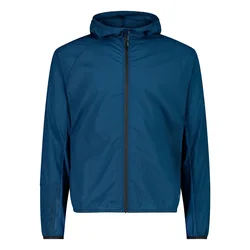 Veste 34x6977 Bluesteel 4XL