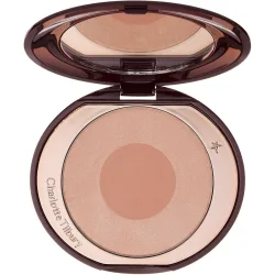 Colorete Cheek To Chic