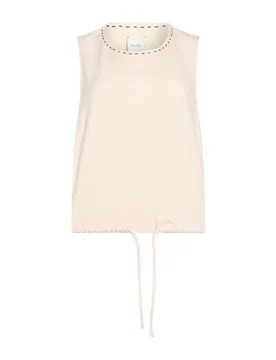 ALYSI Top Damen Hellrosa 38 Damen - Alysi - FashionsVida