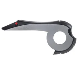Copri Catena 315 Bosch Drive Unit 201 Dark Platinum / Black