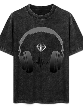 SB19, SB19 Merch T-Shirt Lightweight Basic Short Sleeve Shirt - Aliexpress - FashionsVida