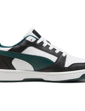 Sneaker - 39;37 1/2;38 1/2 Female - Puma - FashionsVida