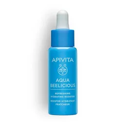 APIVITA Aqua Beelicious Booster