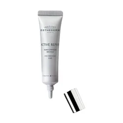 ESTHEDERM Active Repair