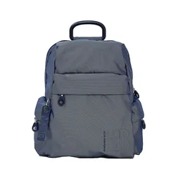 Zaino Md20 B10 Cosmic 07 One Size