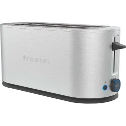 Tostador Mytoast Duplo Legend para 2 rebanadas