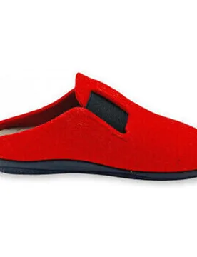 Hausschuhe Ivol 41 Female - La Bande A Mich - FashionsVida