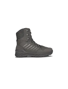 Bottes d'hivers Nabucco EVO GTX gris 44 1/2 - Lowa - FashionsVida