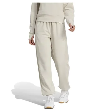 Joggers Designed For Training Warm-up Wonder Alumina L - Adidas - FashionsVida
