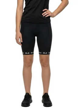 Salopette Senza Bretelle Pr-e Strada 2.0 Black / White - Ale - FashionsVida
