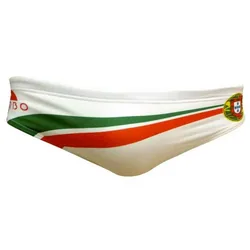 Turbo Slip De Bain Portugal