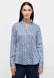 Bluse 7876 D266 female