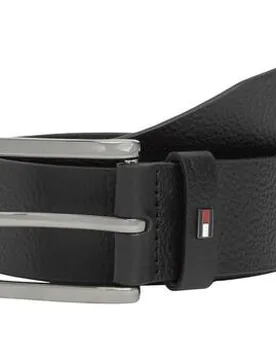 Gürtel Dentons Einheitsgrösse Male - Tommy hilfiger - FashionsVida
