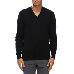 ARMANI EXCHANGE Maglie Blu