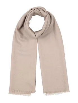 Bufanda Hombre Arena -- Hombre - ALPHA - FashionsVida