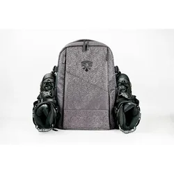 Flying Sac à Dos Movement Grey L unisex