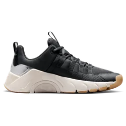 Free Damen Sneaker - Schwarz - Größe 42.5 - Netz/Synthetik Black 42.5