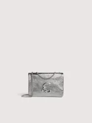 COCCINELLE SS5 52 01 01 SS26