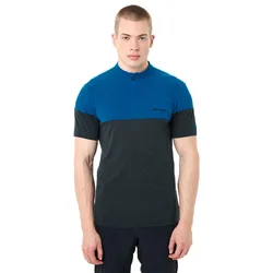 Maillot à Manches Courtes Altissimo Ii