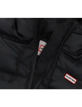 Chaleco de mujer impermeable - Hunter - FashionsVida