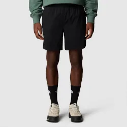 Pantalón corto de hombre Class V Pathfinder Pull-On