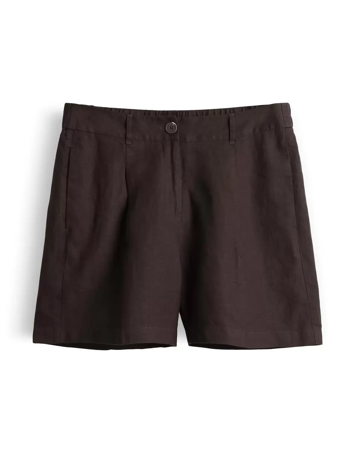 Mandisa resort female - 42 - FashionsVida